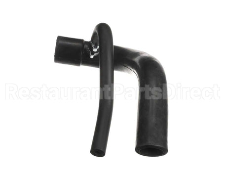 100290105 Lochinvar K,Condensate Hose Assy,Kh 110-285
