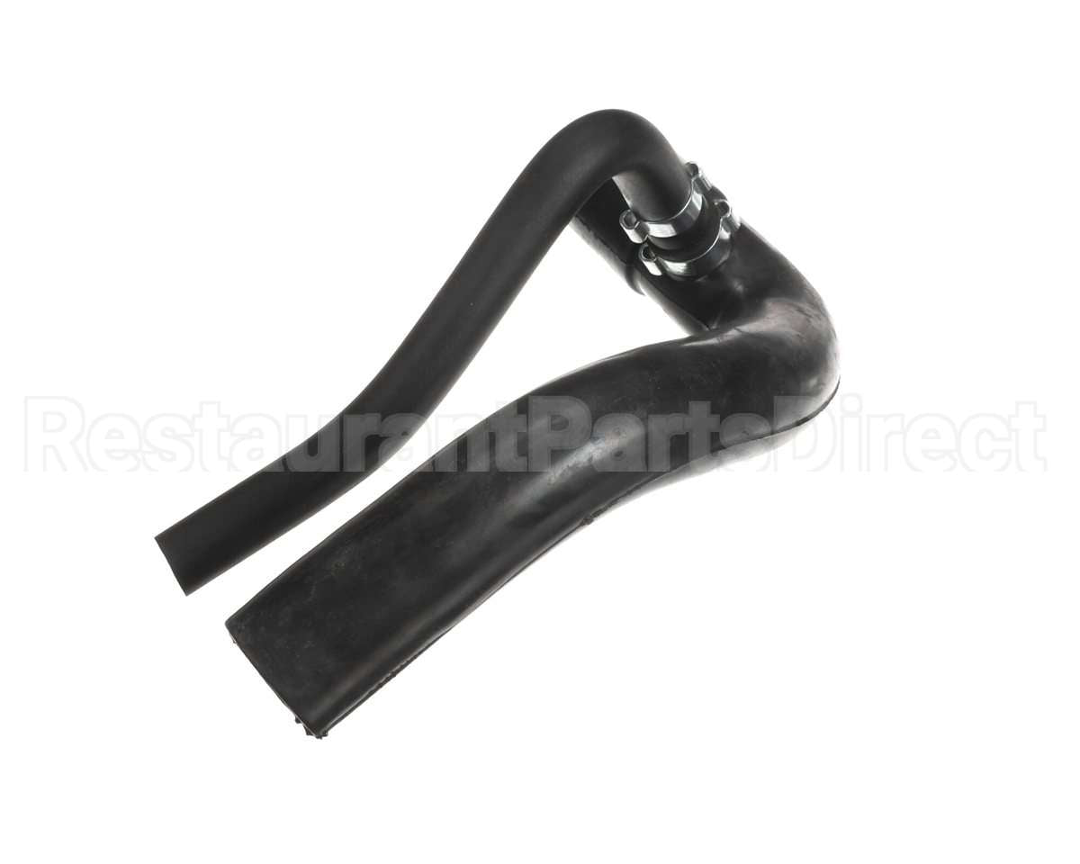 100290105 Lochinvar K,Condensate Hose Assy,Kh 110-285