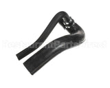 100290105 Lochinvar K,Condensate Hose Assy,Kh 110-285