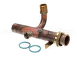 100290113 Lochinvar K,Pipe,Water Outlet,Kh 199-285