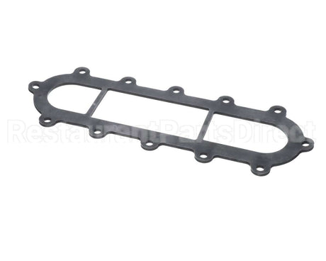 100290348 Lochinvar K,Gasket,Header,Non Asme