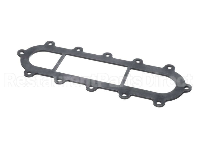 100290348 Lochinvar K,Gasket,Header,Non Asme