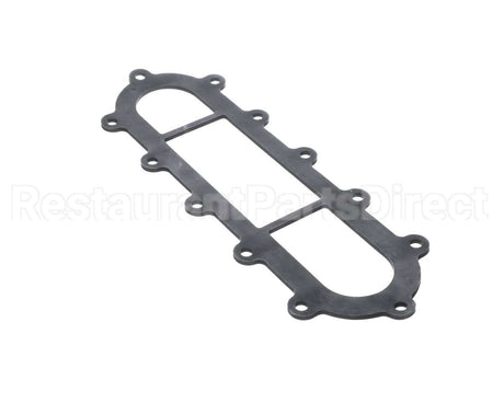 100290348 Lochinvar K,Gasket,Header,Non Asme