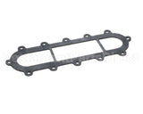 100290348 Lochinvar K,Gasket,Header,Non Asme