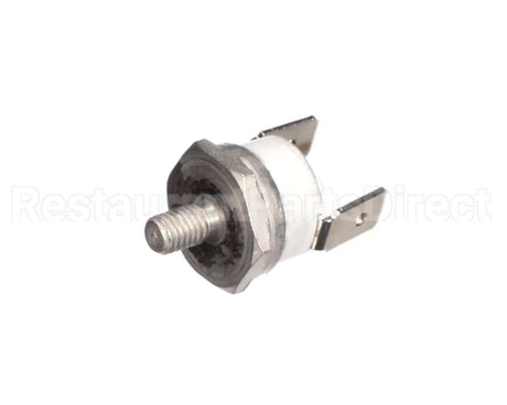 100292715 Lochinvar K,Switch, Burner Door Temperature