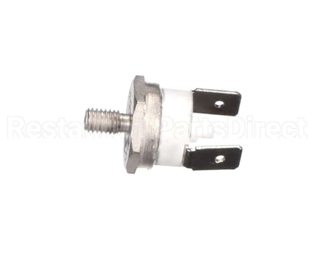 100292715 Lochinvar K,Switch, Burner Door Temperature