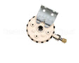 100294585 Lochinvar K,Switch,Pressure,.68" Wc
