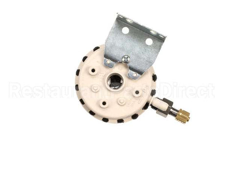 100294585 Lochinvar K,Switch,Pressure,.68" Wc