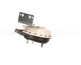 100294585 Lochinvar K,Switch,Pressure,.68" Wc