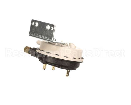 100294585 Lochinvar K,Switch,Pressure,.68" Wc