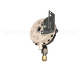 100294585 Lochinvar K,Switch,Pressure,.68" Wc