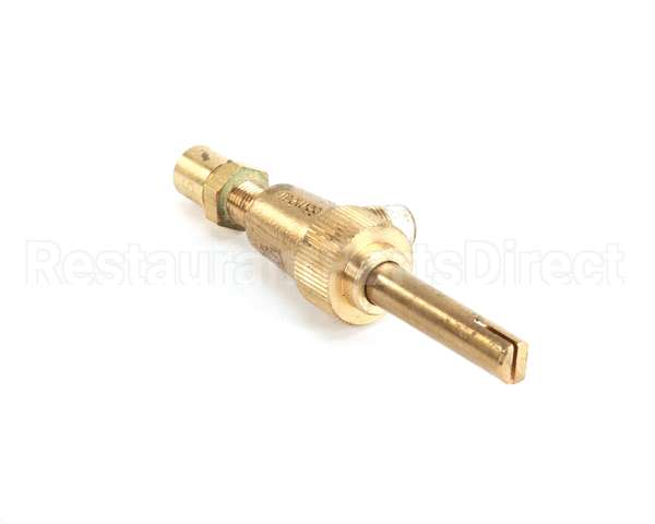 1003-0 Montague Valve Top Burner Lp