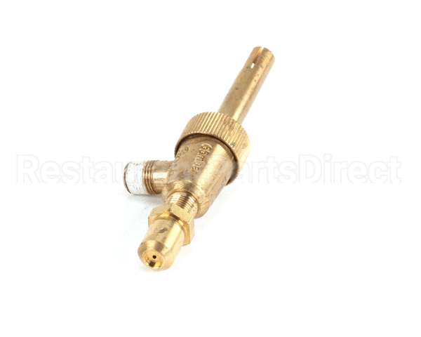 1003-0 Montague Valve Top Burner Lp