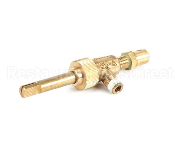 1003-0 Montague Valve Top Burner Lp