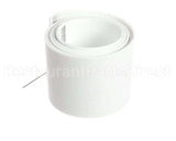 1003-108 Chicago Dryer Polyester Ribbon 3" 48" W/Pin