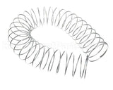 1003 Dispense-Rite Spring - P Heavy