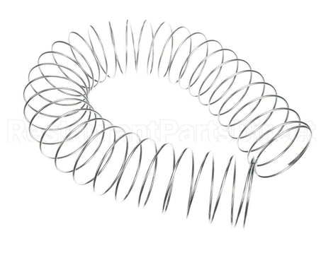 1003 Dispense-Rite Spring - P Heavy
