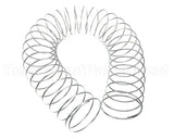 1003 Dispense-Rite Spring - P Heavy
