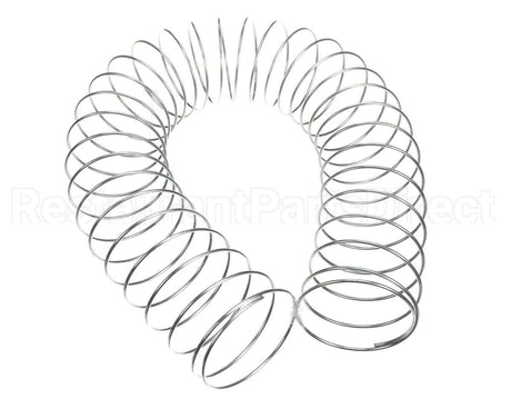 1003 Dispense-Rite Spring - P Heavy