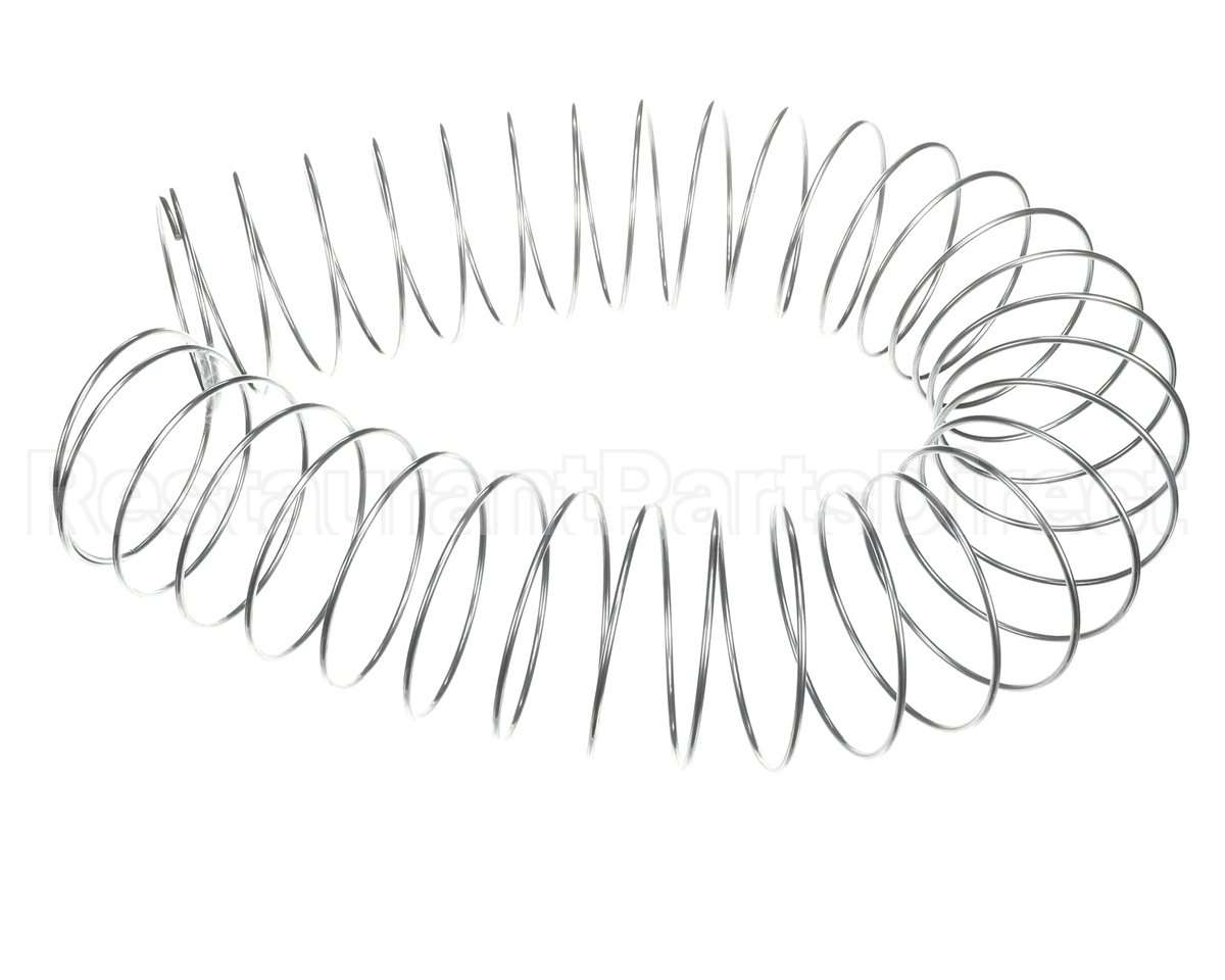 1003 Dispense-Rite Spring - P Heavy