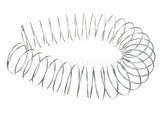 1003 Dispense-Rite Spring - P Heavy