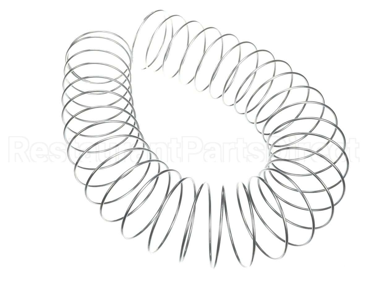 1003 Dispense-Rite Spring - P Heavy