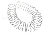 1003 Dispense-Rite Spring - P Heavy