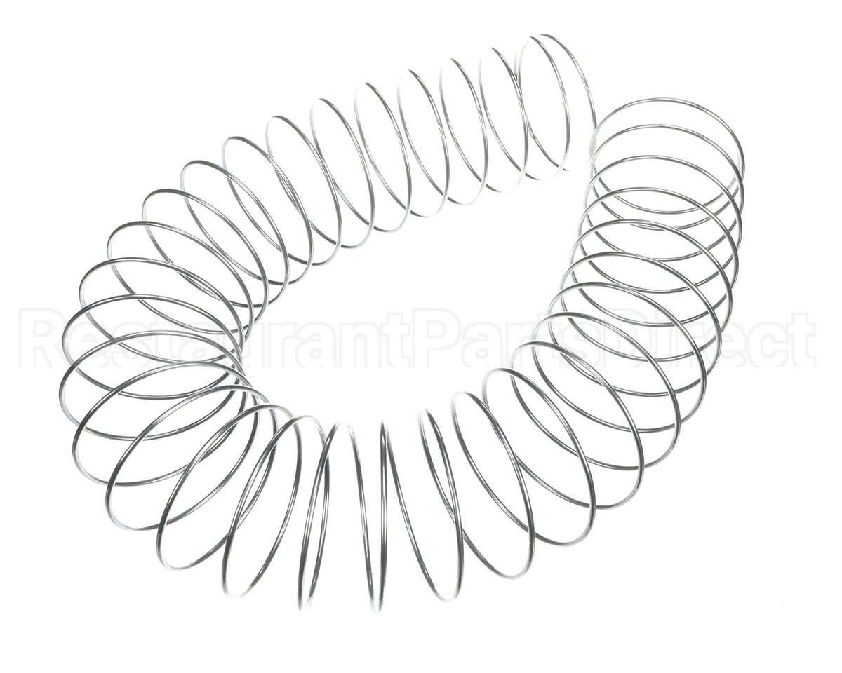 1003 Dispense-Rite Spring - P Heavy