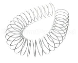 1003 Dispense-Rite Spring - P Heavy