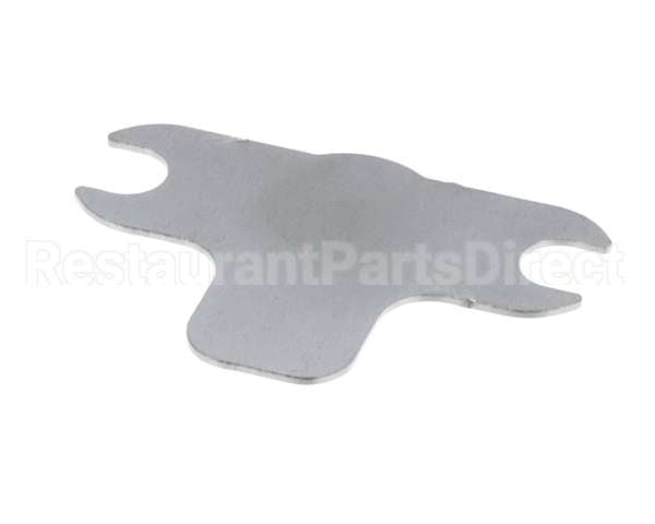 1003.00005.00 Fetco Bracket, One Shot Thermostat