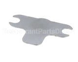 1003.00005.00 Fetco Bracket, One Shot Thermostat