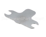 1003.00005.00 Fetco Bracket, One Shot Thermostat