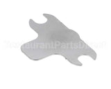 1003.00005.00 Fetco Bracket, One Shot Thermostat