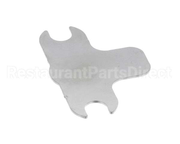 1003.00005.00 Fetco Bracket, One Shot Thermostat