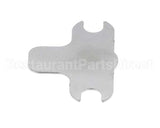 1003.00005.00 Fetco Bracket, One Shot Thermostat