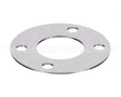 1003.00019.00 Fetco Bracket S53