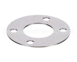 1003.00019.00 Fetco Bracket S53