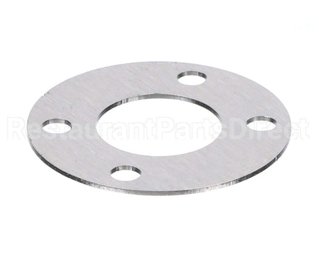 1003.00019.00 Fetco Bracket S53