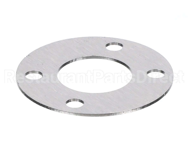1003.00019.00 Fetco Bracket S53