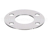 1003.00019.00 Fetco Bracket S53
