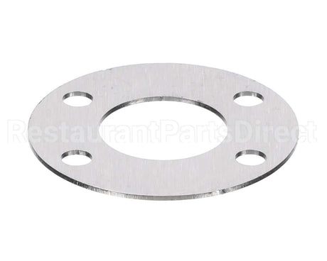 1003.00019.00 Fetco Bracket S53