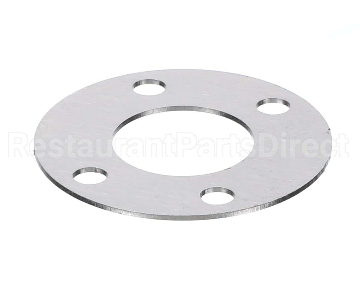 1003.00019.00 Fetco Bracket S53