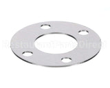 1003.00019.00 Fetco Bracket S53