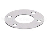 1003.00019.00 Fetco Bracket S53