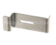 1003.00041.00 Fetco Lock, Slide, Cover, Lbd-18,24