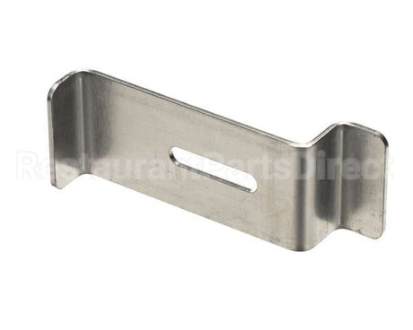 1003.00041.00 Fetco Lock, Slide, Cover, Lbd-18,24