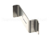1003.00041.00 Fetco Lock, Slide, Cover, Lbd-18,24
