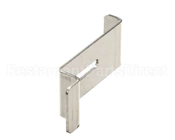 1003.00041.00 Fetco Lock, Slide, Cover, Lbd-18,24