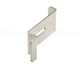1003.00041.00 Fetco Lock, Slide, Cover, Lbd-18,24