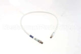 10030008 Frontline 4 Foot Hose